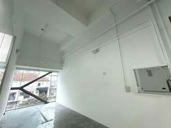 Ascent @ 456 (D12), Shop House #560375901